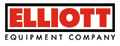 Elliott logo