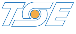 TSE Engineering logo
